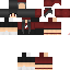 Texture for Uni fofa