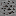 Texture for Lignite Ore