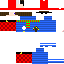 Texture for sussusu