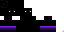 Texture for rox