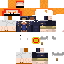 Texture for XPyMKuH in One Piece (edited (again))