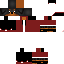 Texture for miguel