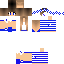 Texture for litte