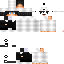 Texture for xcs