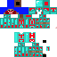 Texture for Vector-O Machadeiro