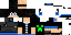 Texture for Fabianoxtx2