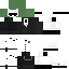 Texture for v1