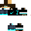 Texture for iTzJaxplay1PvP