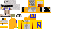 Texture for nate spark