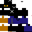 Texture for tiki 2