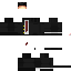 Texture for s