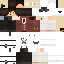 Texture for .