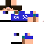 Texture for Minecraft