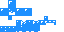 Texture for sas
