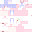 Texture for 蘿蔔教凜兒
