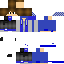 Texture for _NeZaR_