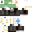 Texture for andy2