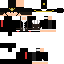 Texture for prussian