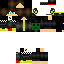 Texture for Drash_Terror