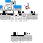 Texture for Matoro