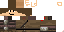 Texture for samuel:0