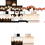 Texture for Akkoo
