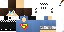 Texture for jackcobi_extreme