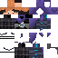 Texture for give