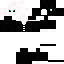 Texture for mememememeemme noah