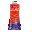Texture for item_frame.png