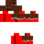 Texture for leonid_andreich
