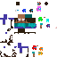 Texture for zss