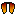 Texture for model:Item:elytra