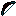 Texture for xfsd