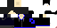 Texture for superpowernakin