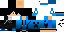 Texture for cool (fixed)