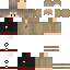 Texture for logischersneaker