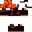 Texture for hfgdfvbdf