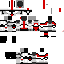 Texture for ssssssssssss