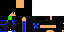 Texture for GameNightShow