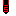 Texture for zxc