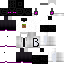 Texture for BARENDAC