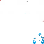 Texture for 