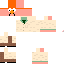 Texture for Beaker