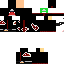 Texture for teste