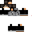 Texture for Schulminha