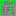 Texture for emerald