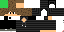 Texture for FTG
