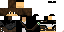 Texture for MineLord