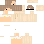 Texture for MCTIMO